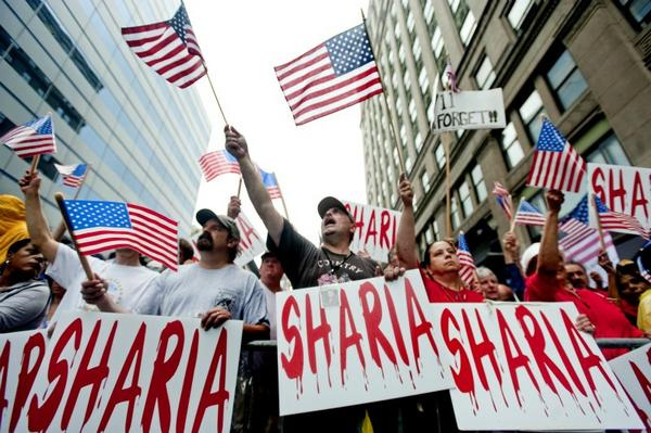 Sharia-SC