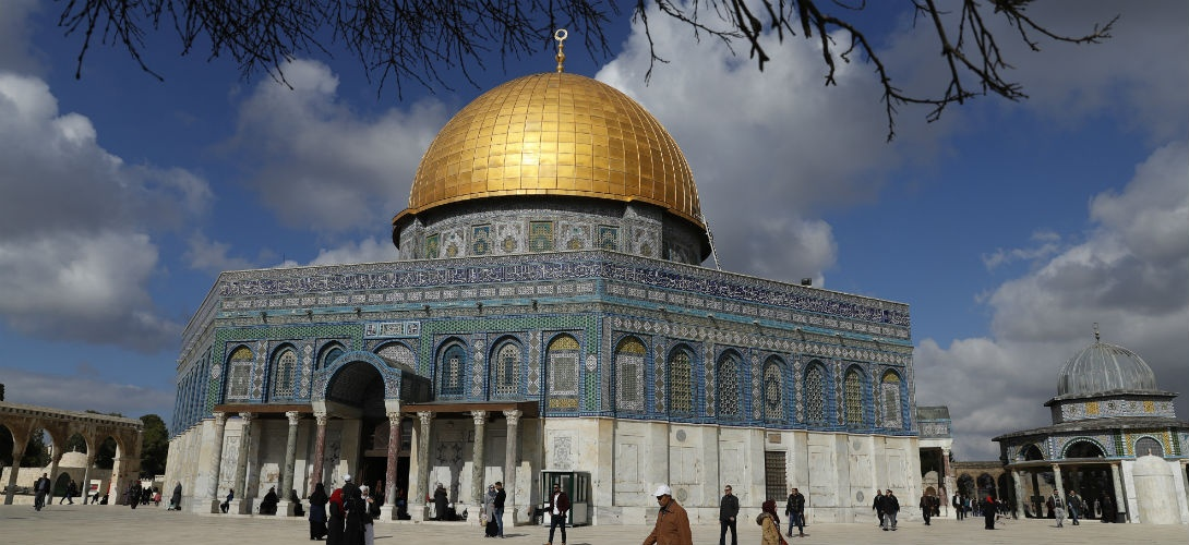 alaqsa