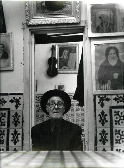 ami-bouganim