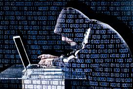 cybersecuritr