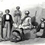 dhimmi