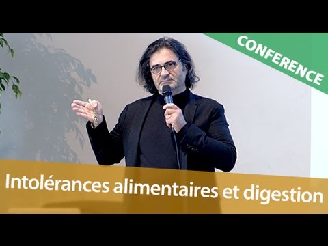 dr-allouche