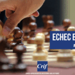echecs