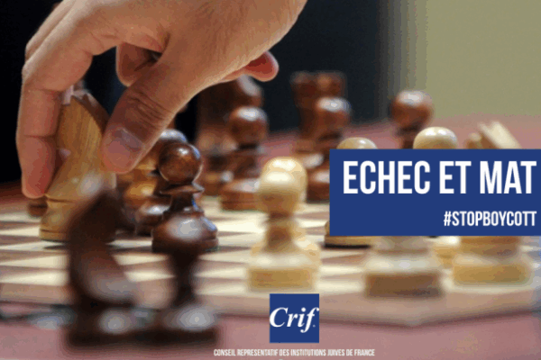 echecs