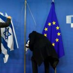 europe-antisemitisme
