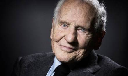 jean-dormesson