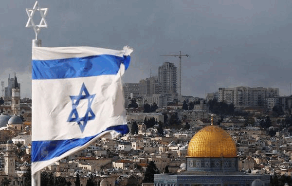 jerusalem-juive