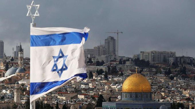 jerusalem-juive