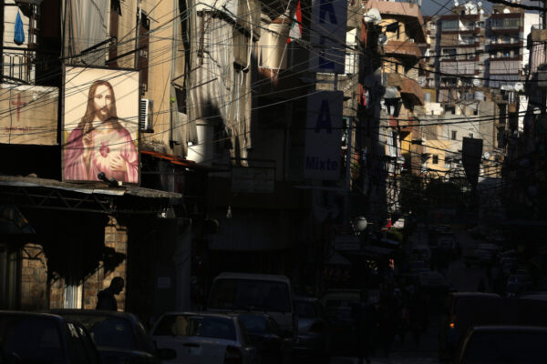 jesus1