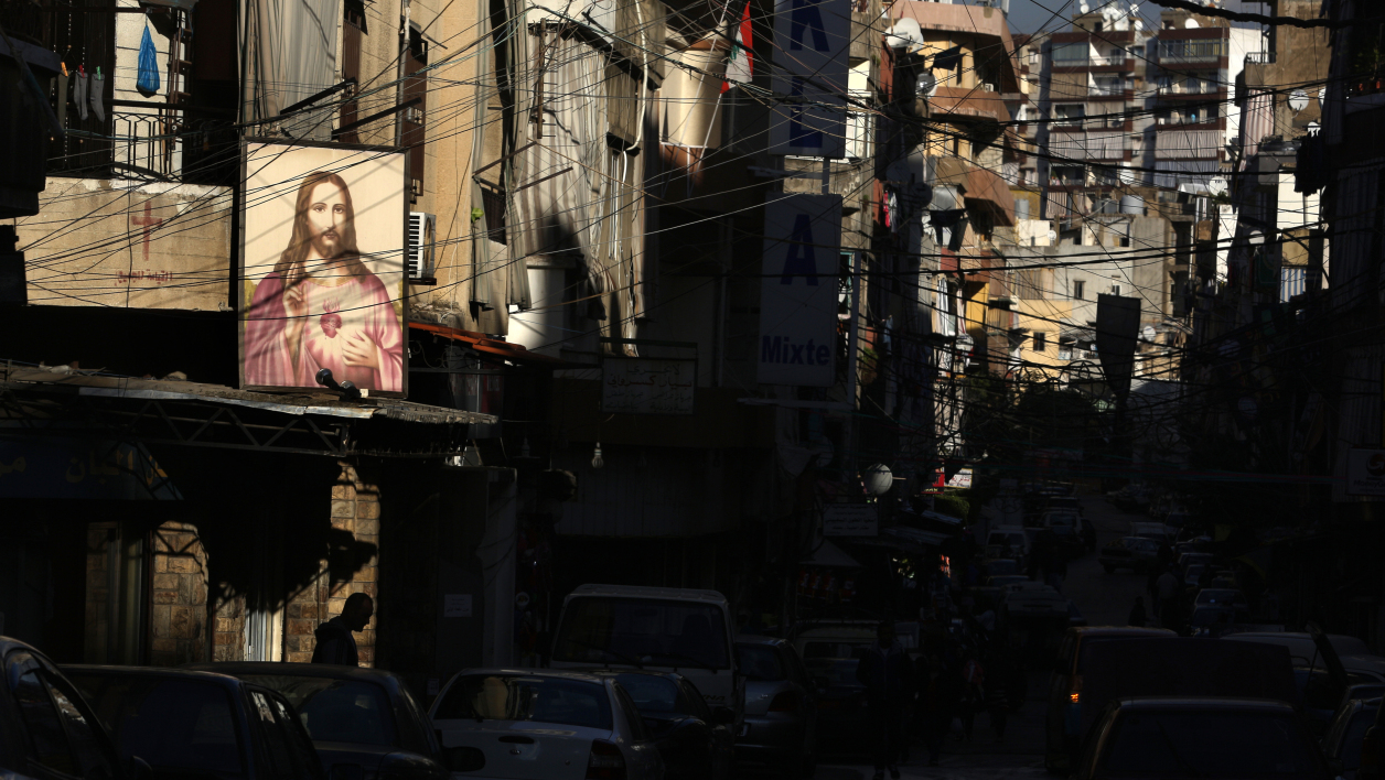 jesus1