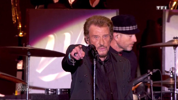 johnny-hallyday-concert-paris