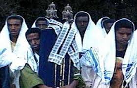juifs-afrique