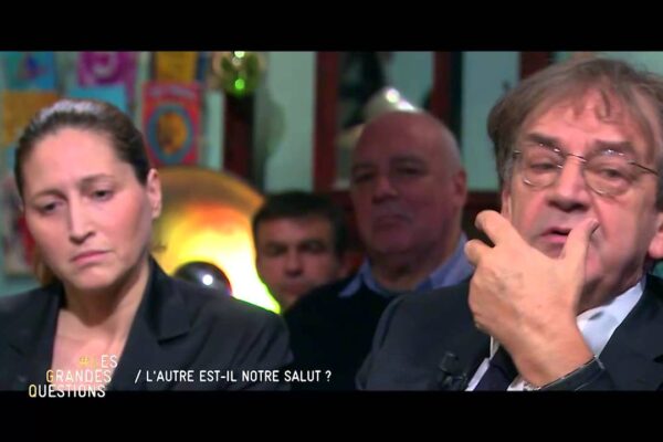 lautre