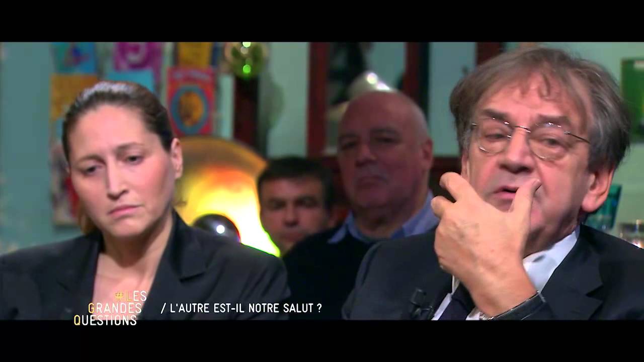lautre