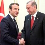 macdogan_2