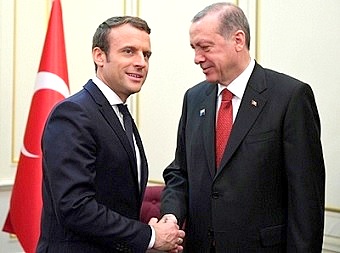 macdogan_2