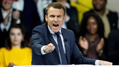 macron3