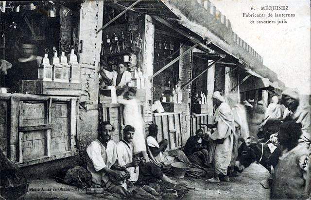 mellah1