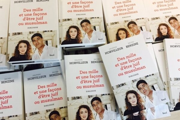 mille-et-une-facons-detre-juif-ou-musulman