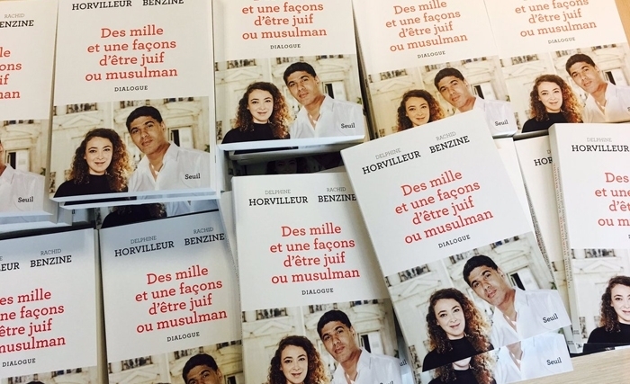 mille-et-une-facons-detre-juif-ou-musulman