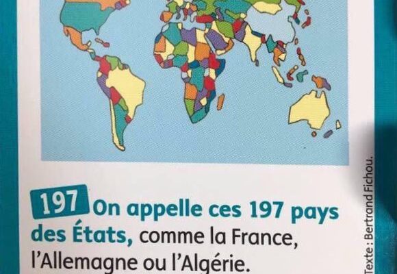pays-youpi