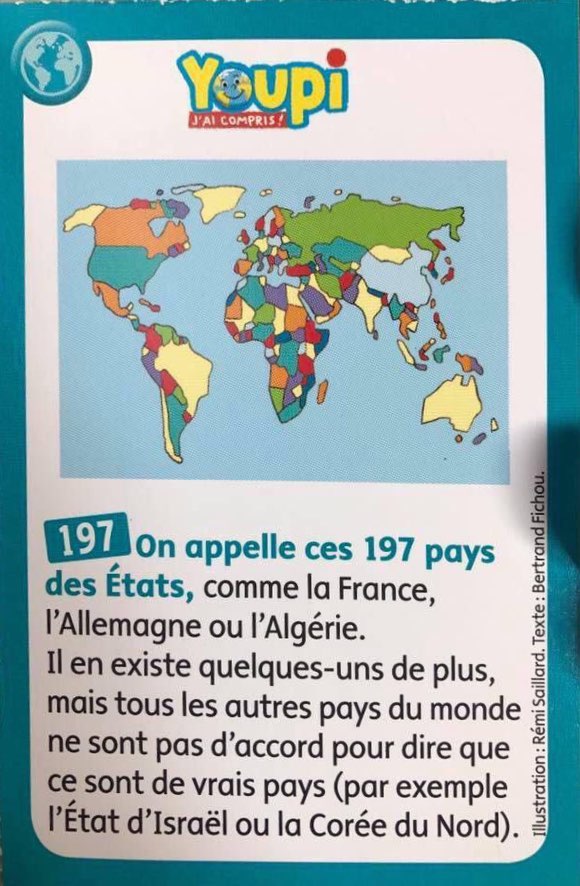 pays-youpi