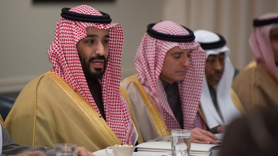 salman-arabie