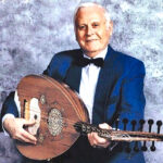 sami-el-maghribi