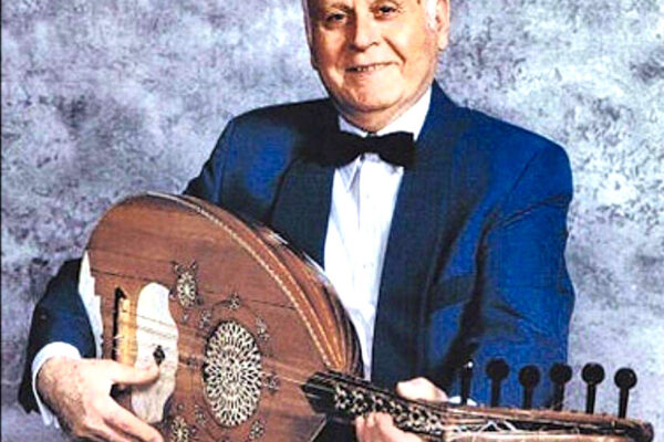 sami-el-maghribi