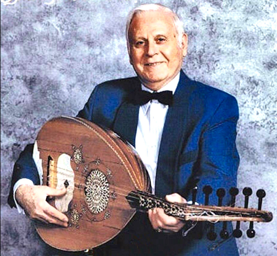 sami-el-maghribi