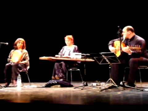 sandra-bessis