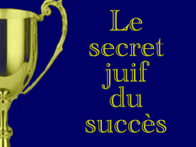 secret_juif_du_succes