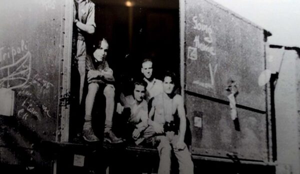 shoah-afrique-du-nord