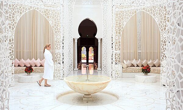 spa-maroc-royal-mansour
