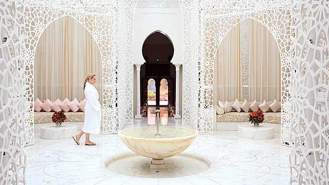 spa-maroc-royal-mansour