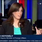 tzipy-hotovely