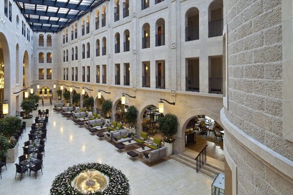 waldorf-astoria-de-jerusalem