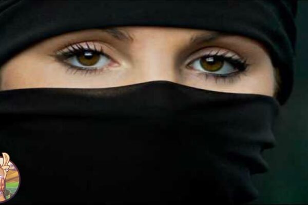 99choses-maroc