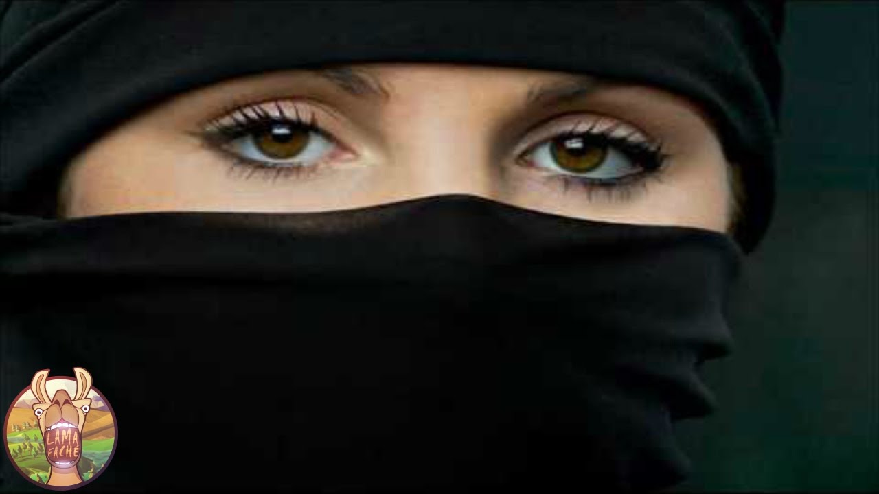 99choses-maroc