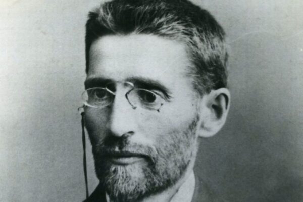Eliezer_Ben-Yehuda