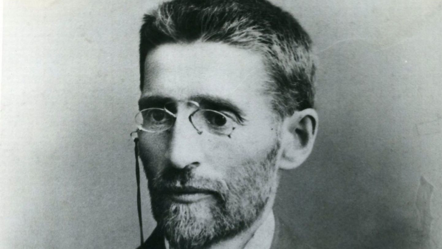 Eliezer_Ben-Yehuda