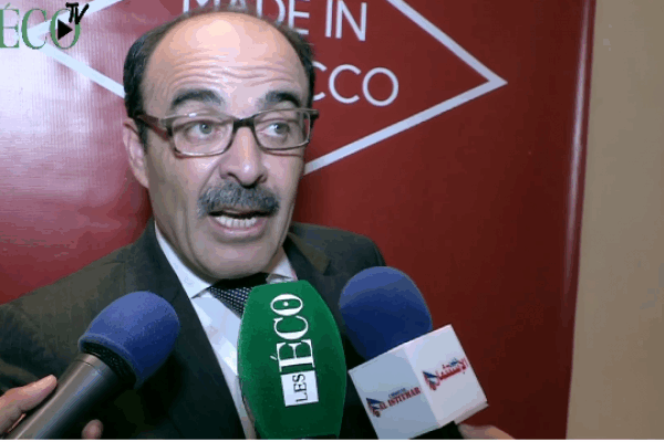 Ilyas-El-Omari-640x400