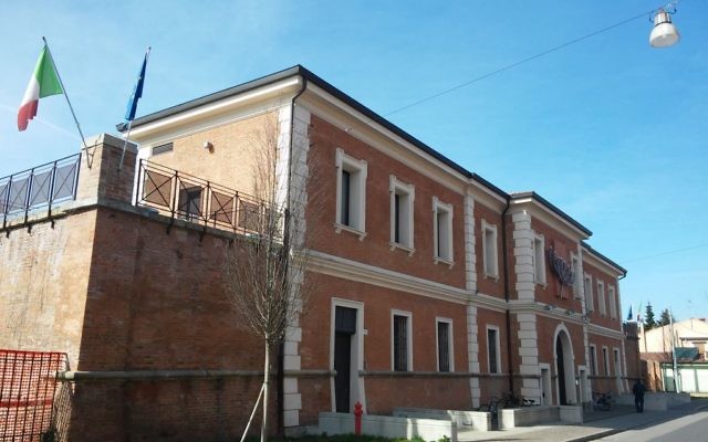 Meis_Ferrara