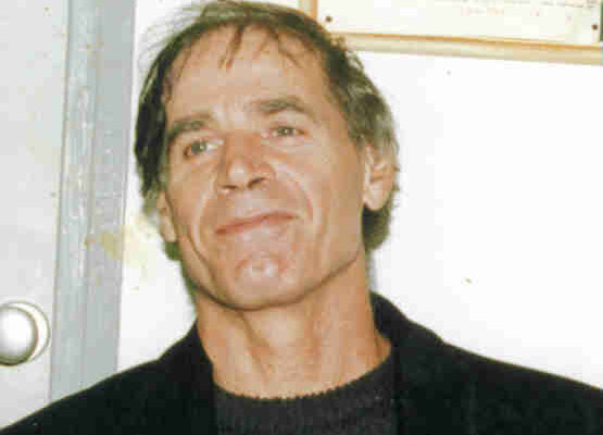 Professor_Gabriel_Bensimhon