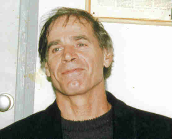 Professor_Gabriel_Bensimhon