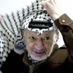 Yasser-Arafat_2726445b