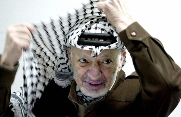 Yasser-Arafat_2726445b