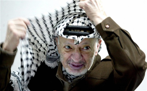 Yasser-Arafat_2726445b