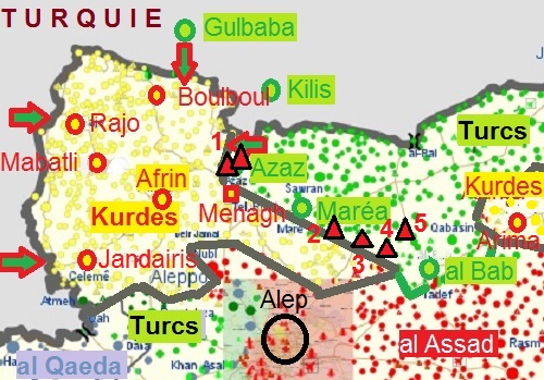 afrin5