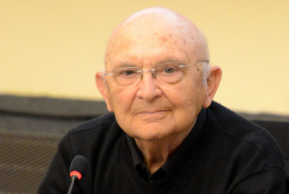 aharon-applefeld
